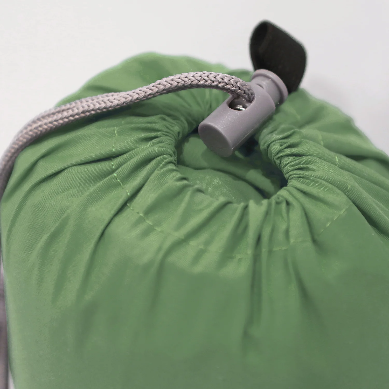 Vango Self Inflating Pillow - Artichoke - Image 7
