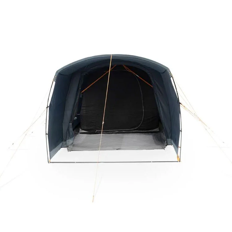 Vango Sierra 300 3-Person Family Tent - Image 7