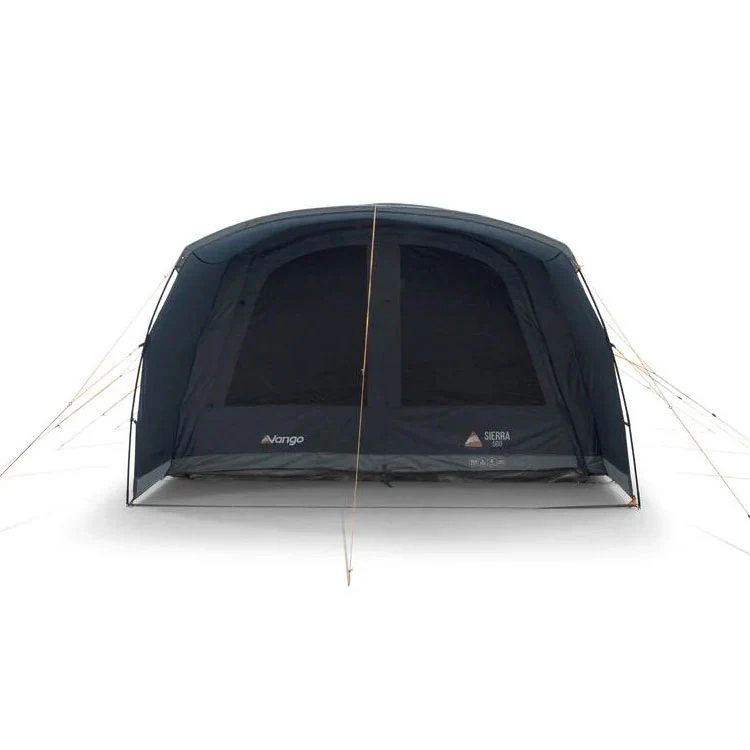 Vango Sierra 500 5-Person Family Tent - Image 5