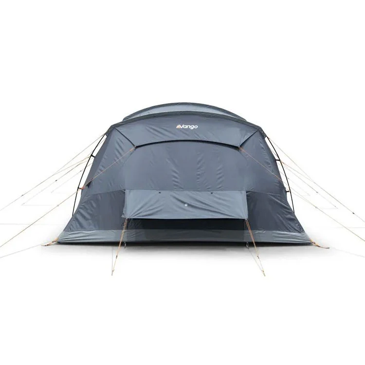 Vango Sierra 500 5-Person Family Tent - Image 6