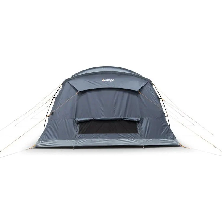 Vango Sierra 500 5-Person Family Tent - Image 7