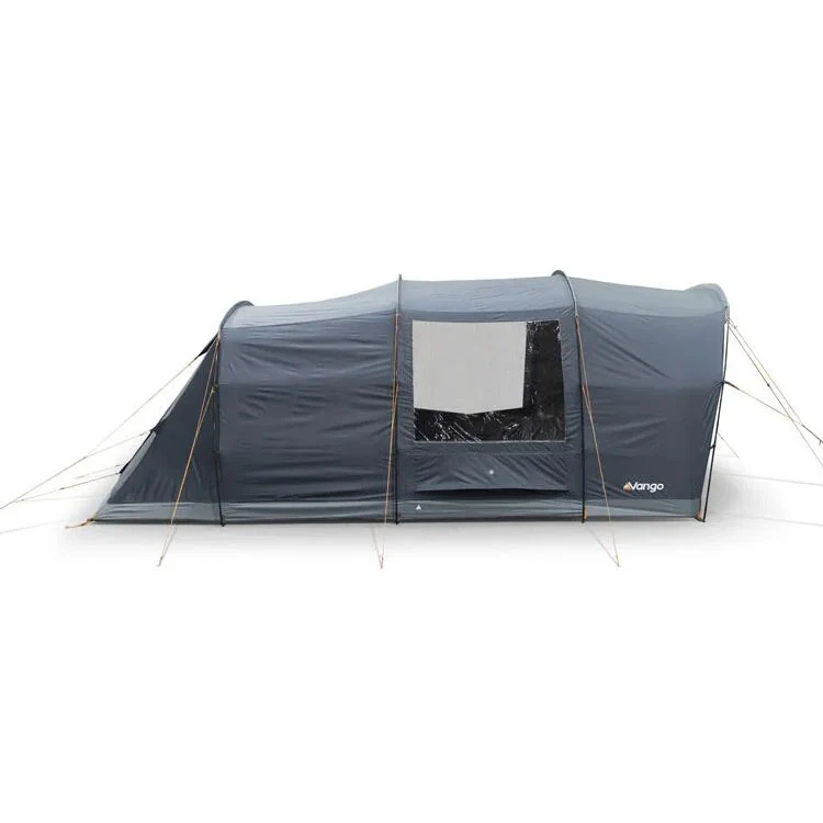 Vango Sierra 500 5-Person Family Tent - Image 8