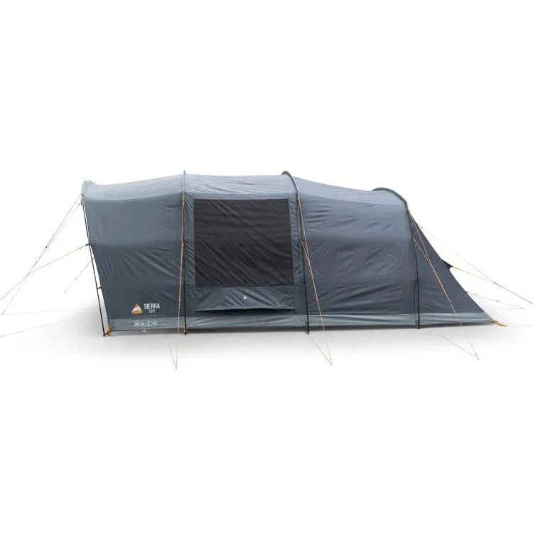 Vango Sierra 500 5-Person Family Tent - Image 9