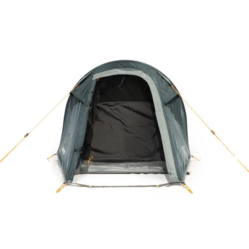 Vango Soul 100 1-Person Tent - Image 11