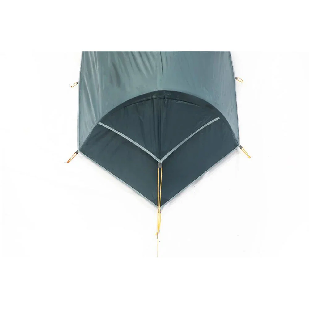Vango Soul 200 2-Person Tent - Image 11