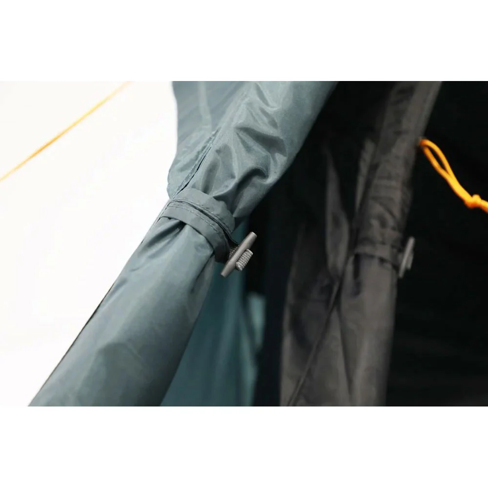 Vango Soul 200 2-Person Tent - Image 13