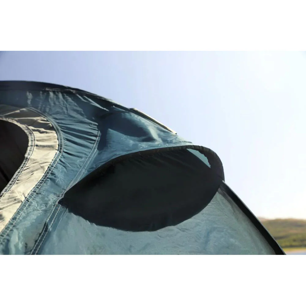 Vango Soul 200 2-Person Tent - Image 9