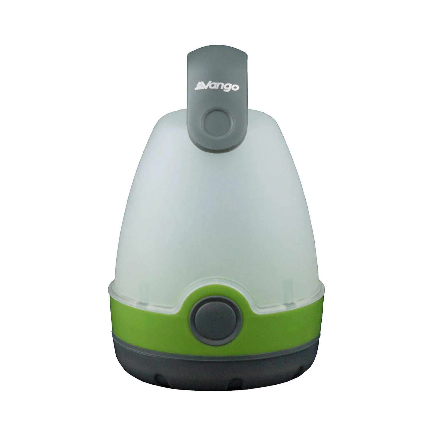 Vango Star 85 Lantern - Green