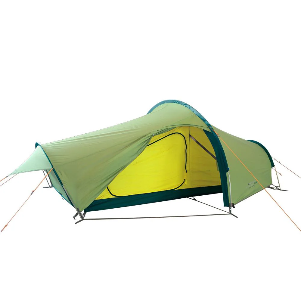 Vango Starav 200 2-Person Tent