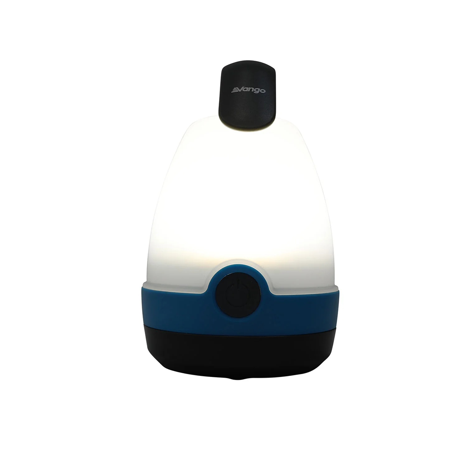 Vango Superstar 500 USB Rechargeable Lantern - Image 3