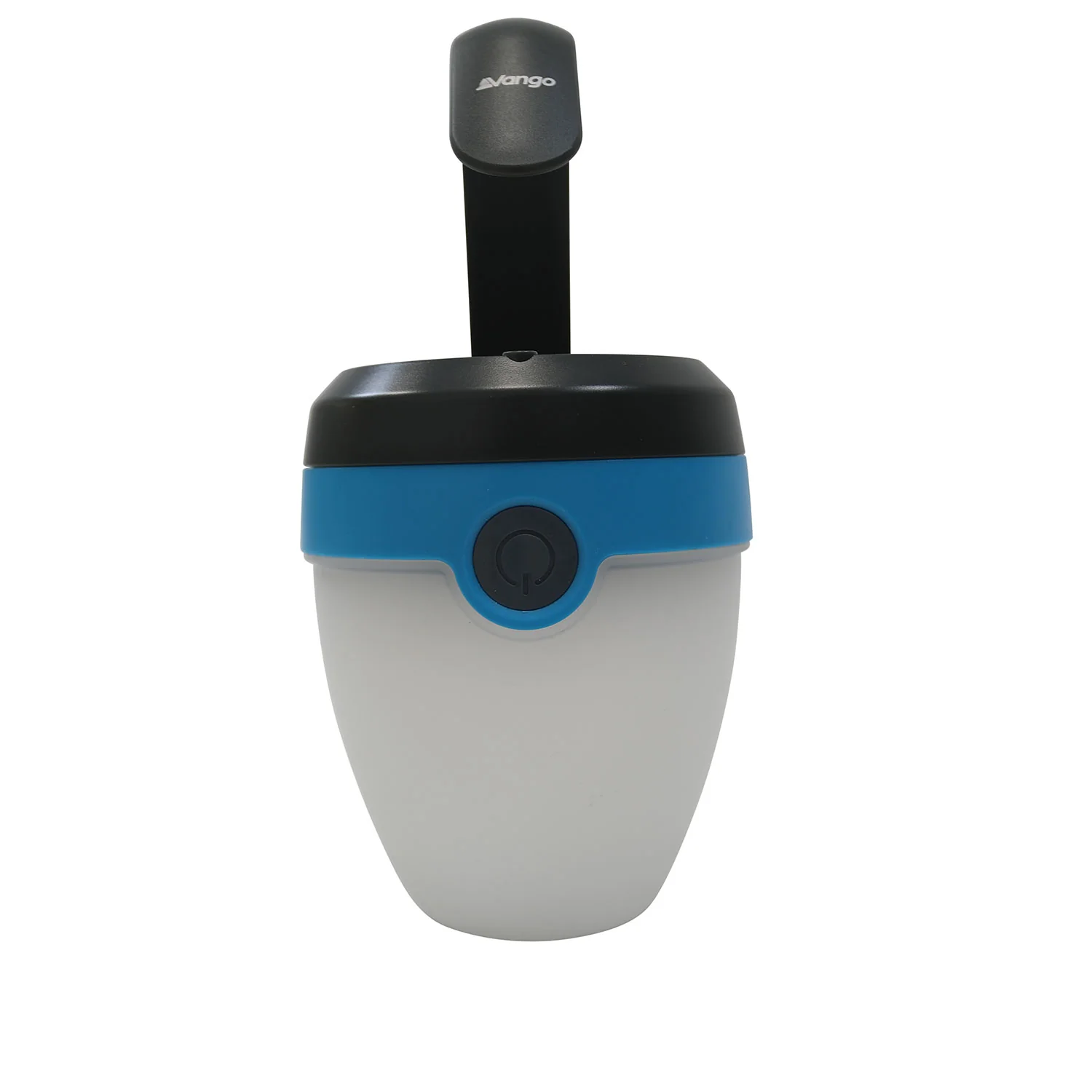 Vango Superstar 500 USB Rechargeable Lantern - Image 5