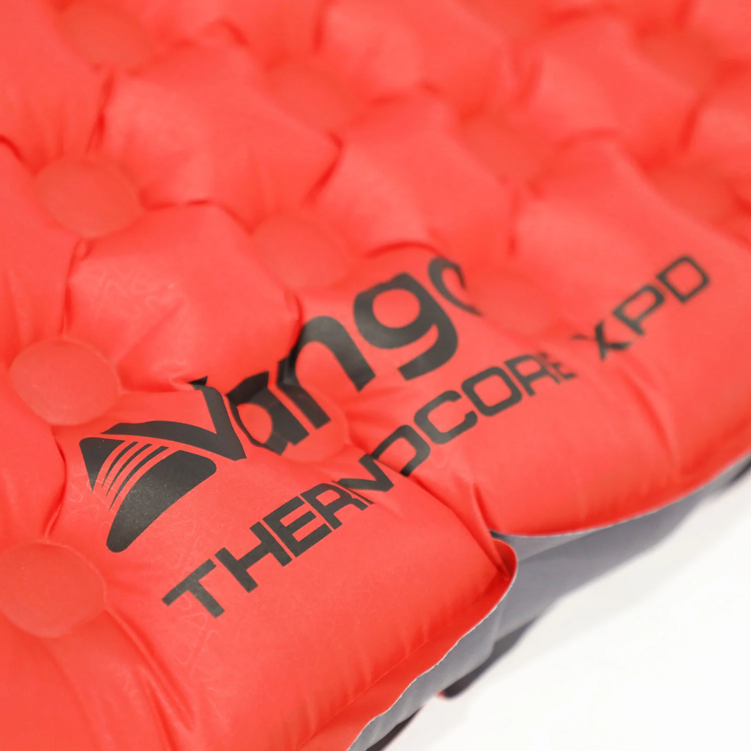 Vango Thermocore XPD Sleeping Mat - Image 14