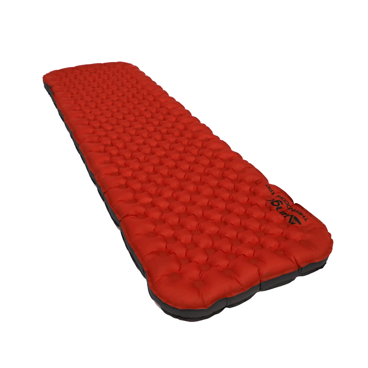 Vango Thermocore XPD Sleeping Mat - Image 3