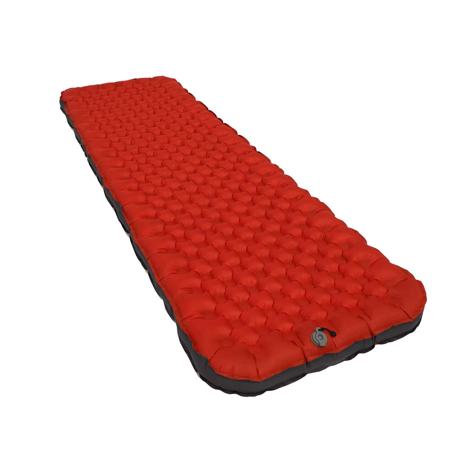 Vango Thermocore XPD Sleeping Mat - Image 4