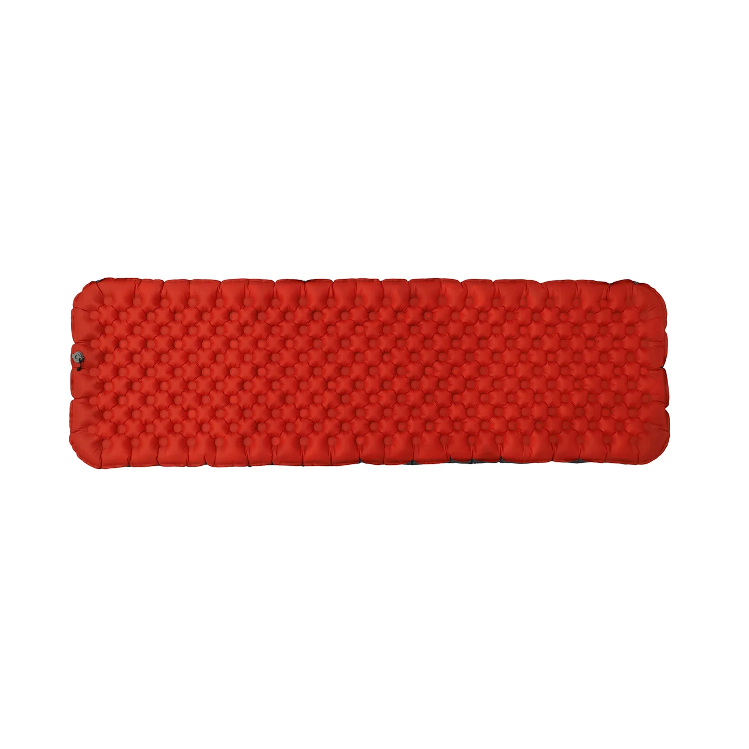 Vango Thermocore XPD Sleeping Mat - Image 5