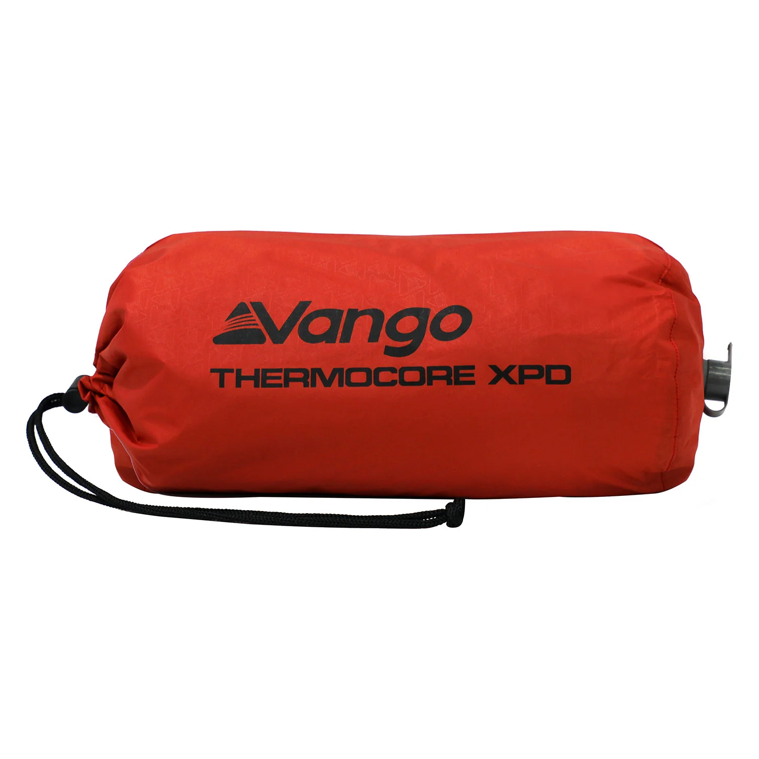 Vango Thermocore XPD Sleeping Mat - Image 7