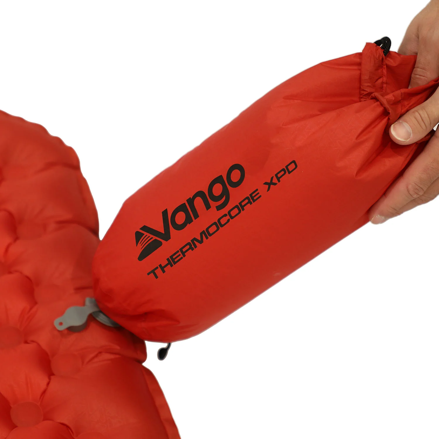Vango Thermocore XPD Sleeping Mat - Image 8