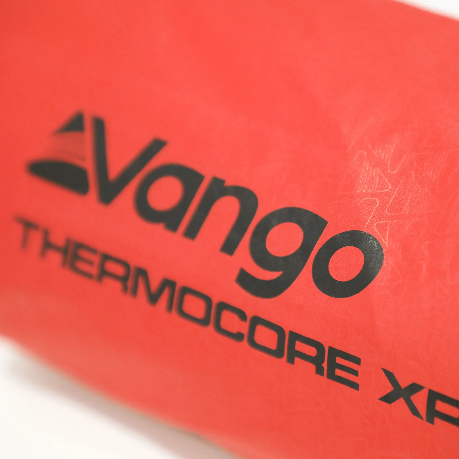 Vango Thermocore XPD Sleeping Mat - Image 9
