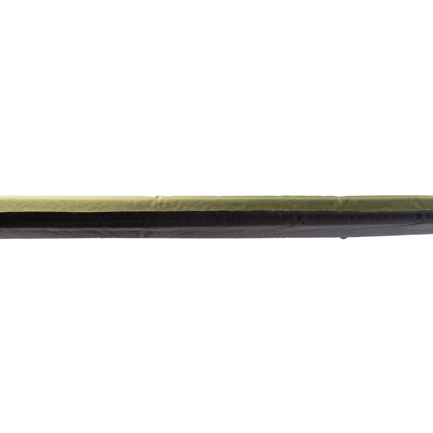 Vango Trek Pro 3 Compact Sleeping Mat - Image 7