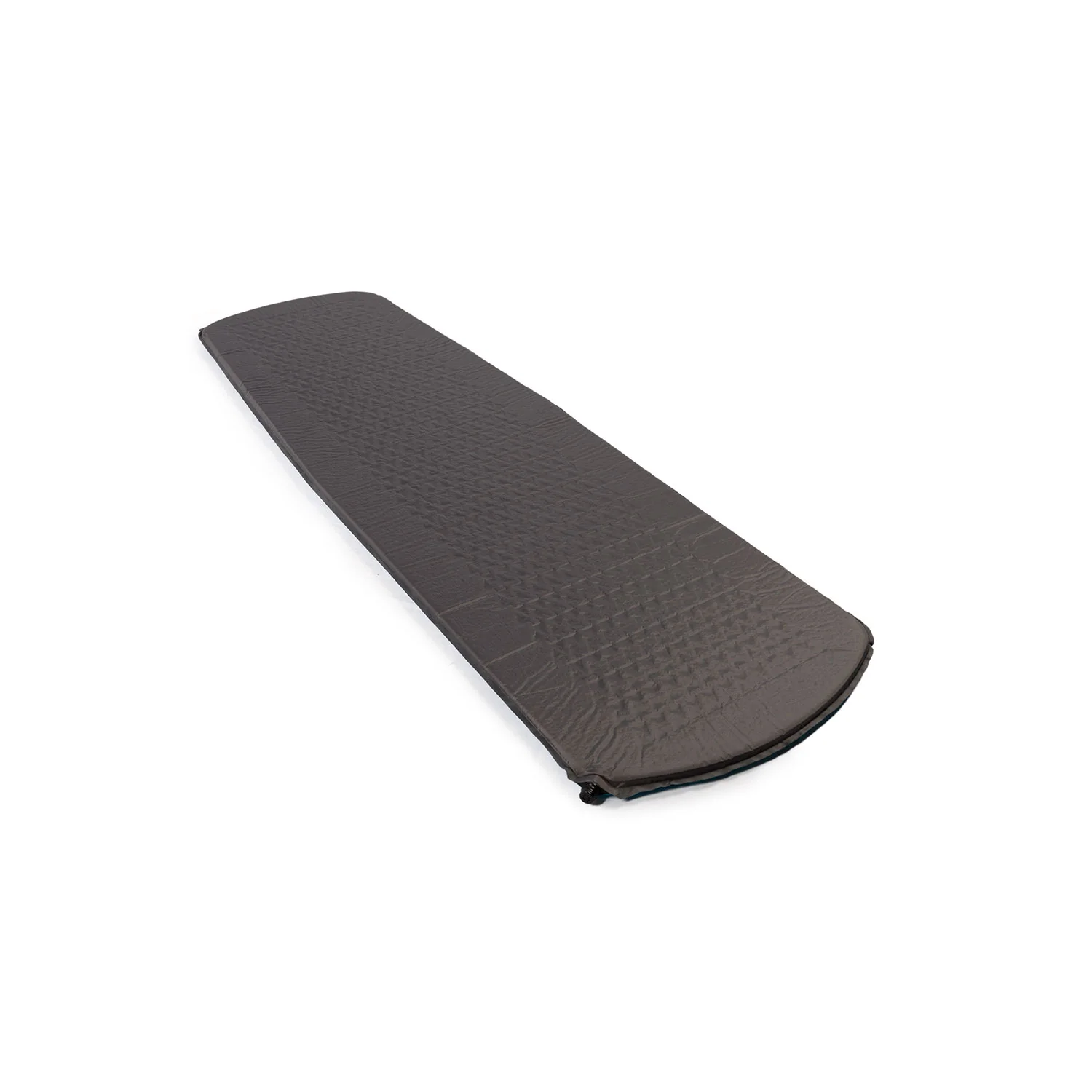 Vango Trek Pro 3 Self-Inflating Sleeping Mat - Long - Image 4