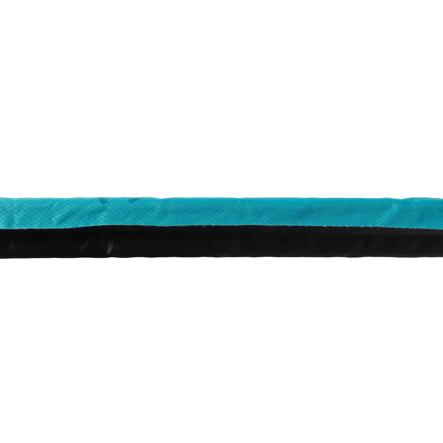 Vango Trek Pro 3 Self-Inflating Sleeping Mat - Long - Image 7
