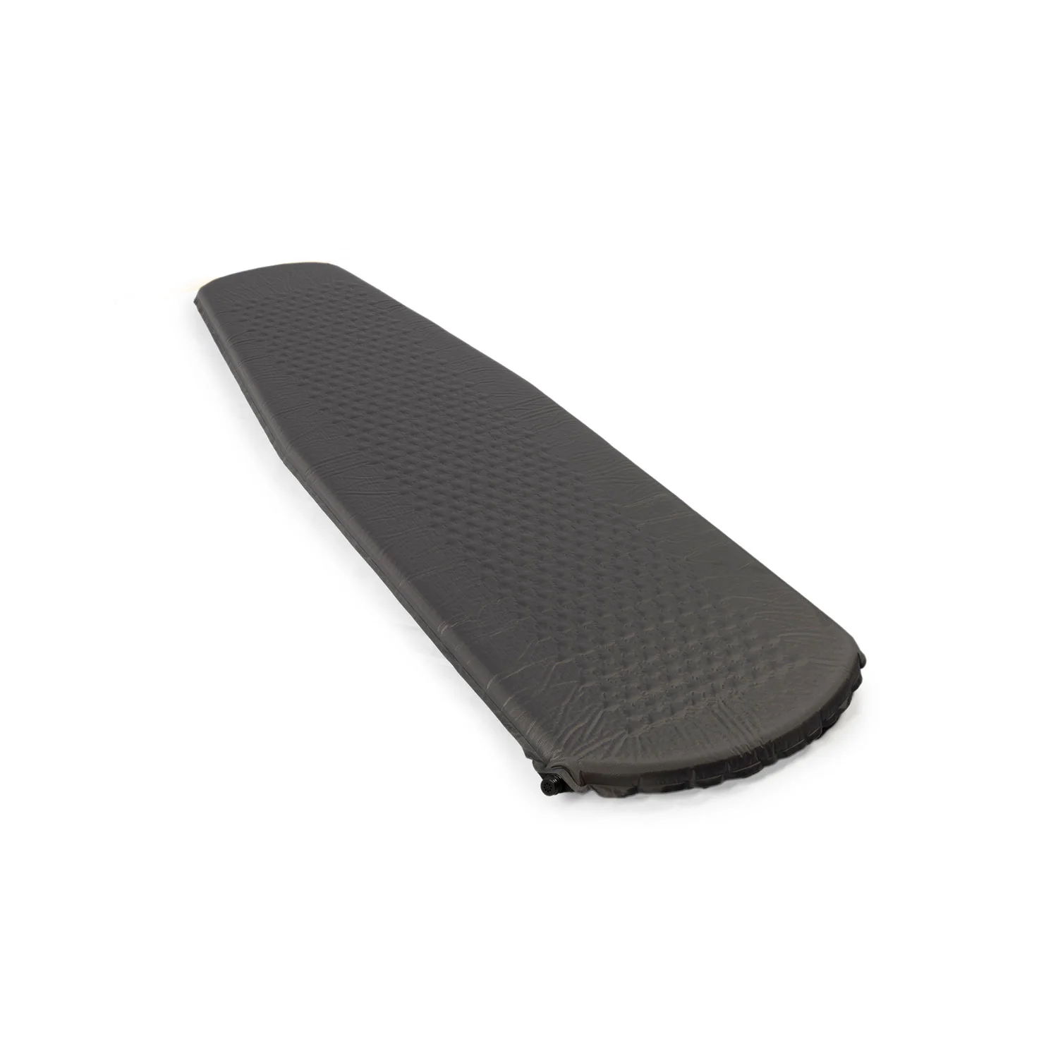 Vango Trek Pro 5 Self-Inflating Sleeping Mat - Image 4