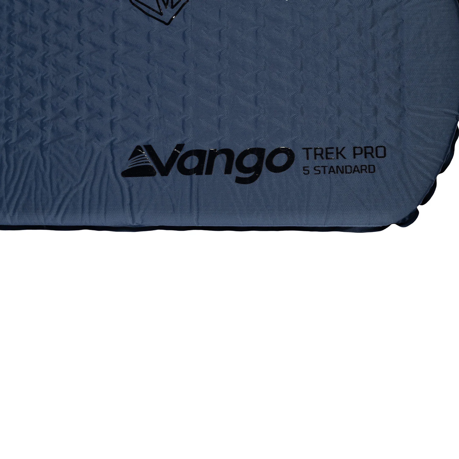 Vango Trek Pro 5 Self-Inflating Sleeping Mat - Image 5