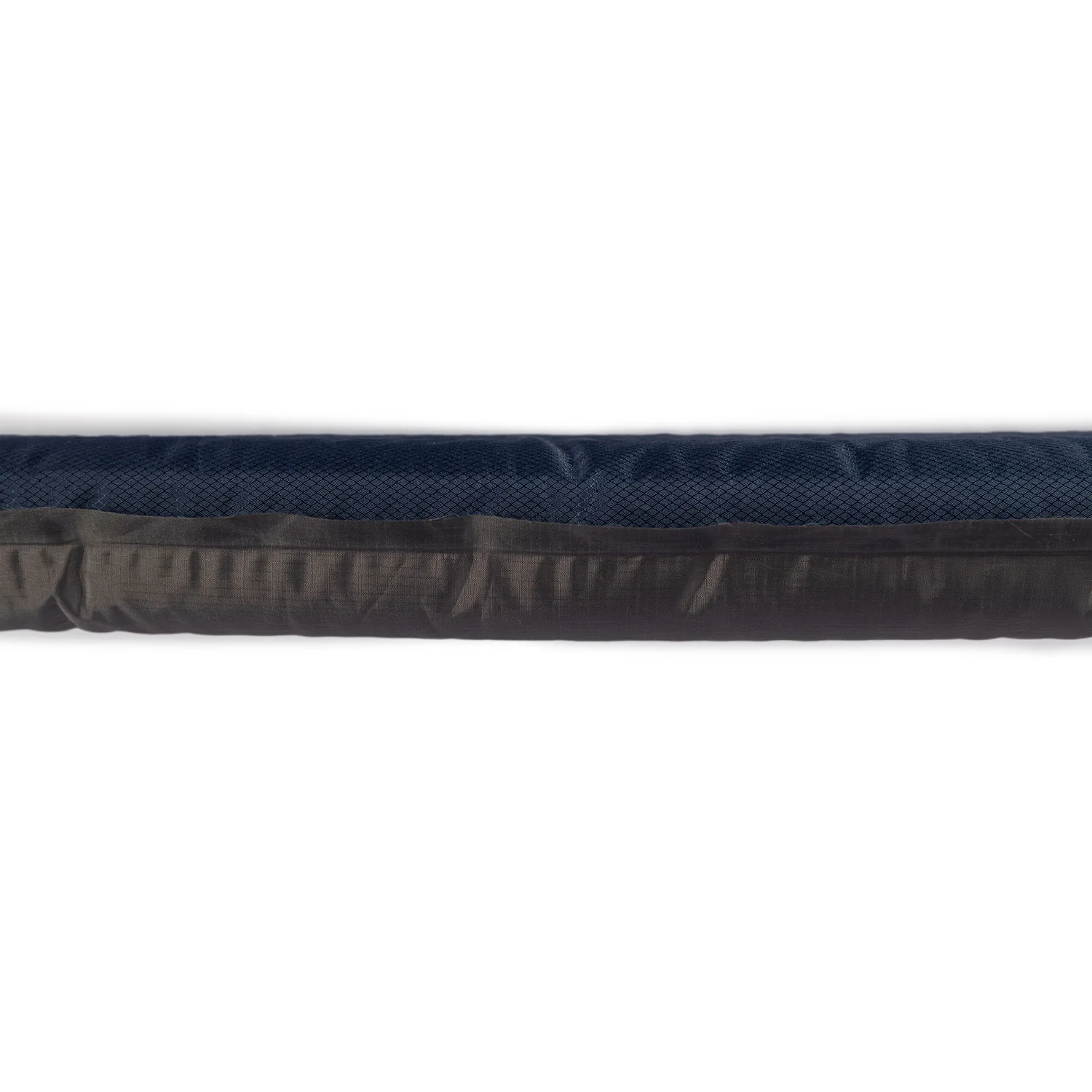 Vango Trek Pro 5 Self-Inflating Sleeping Mat - Image 7
