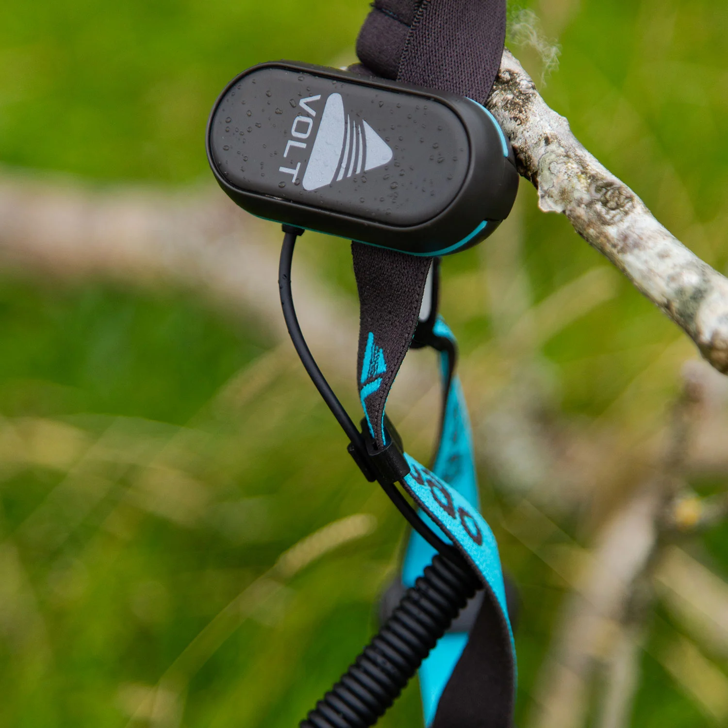 Vango Volt Headtorch - Image 3