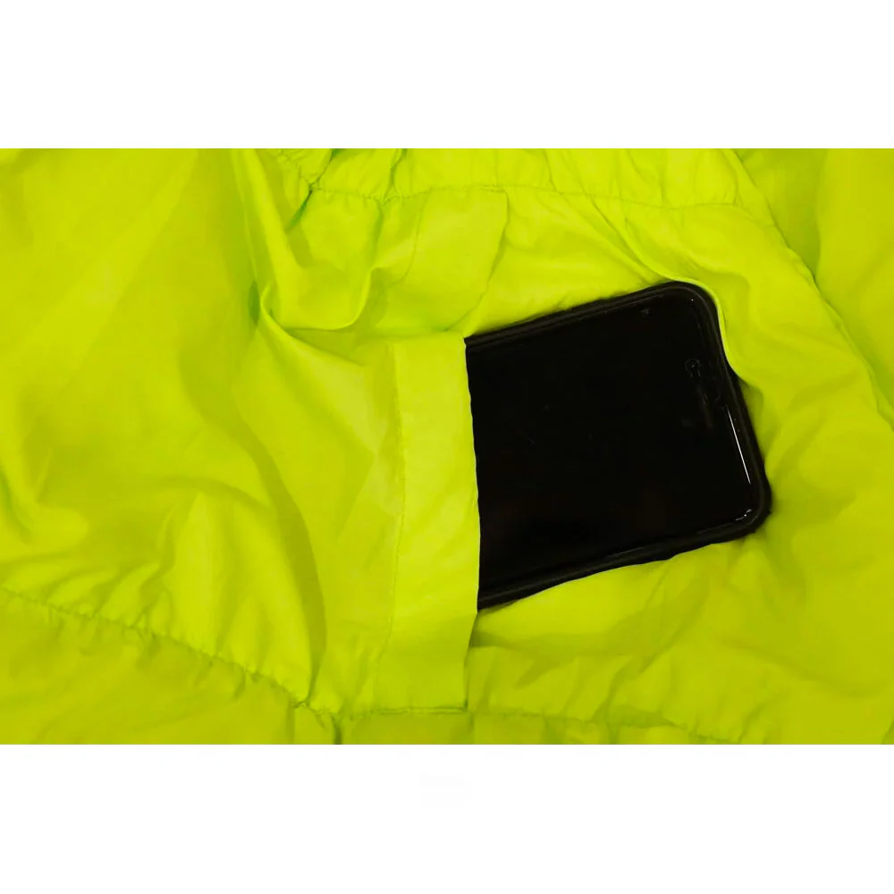 Vango Zenith 300 Sleeping Bag - Image 14