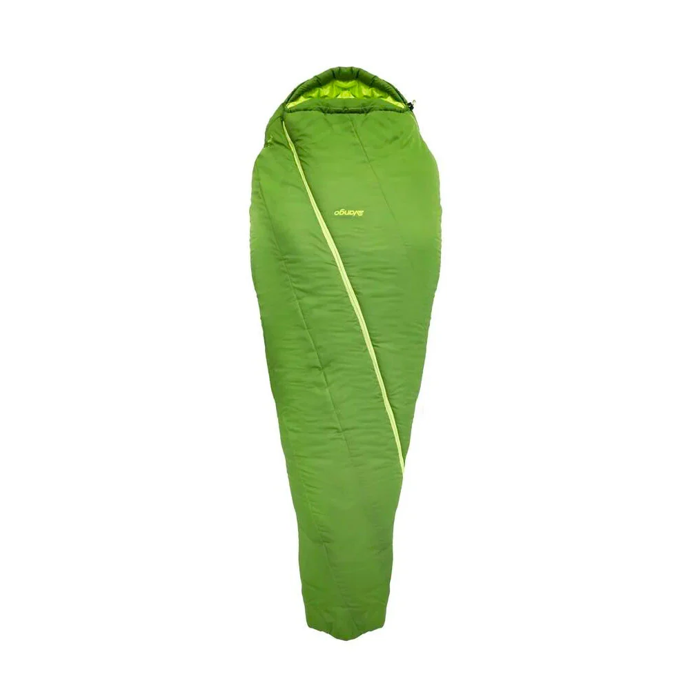 Vango Zenith 300 Sleeping Bag - Five Pack - Image 4