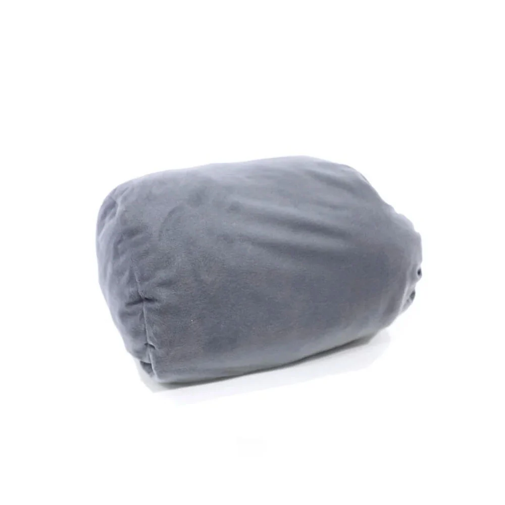 Vango Zenith 300 Sleeping Bag - Triple Pack - Image 10