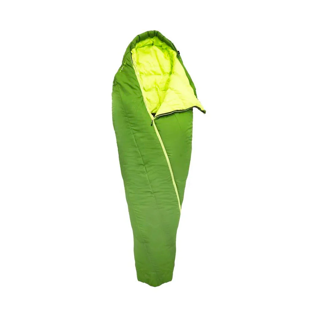 Vango Zenith 300 Sleeping Bag - Triple Pack - Image 5