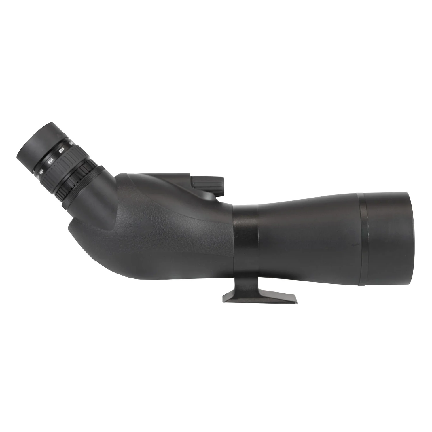 Viking 16-48x 65mm Swallow Spotting Scope - Image 2