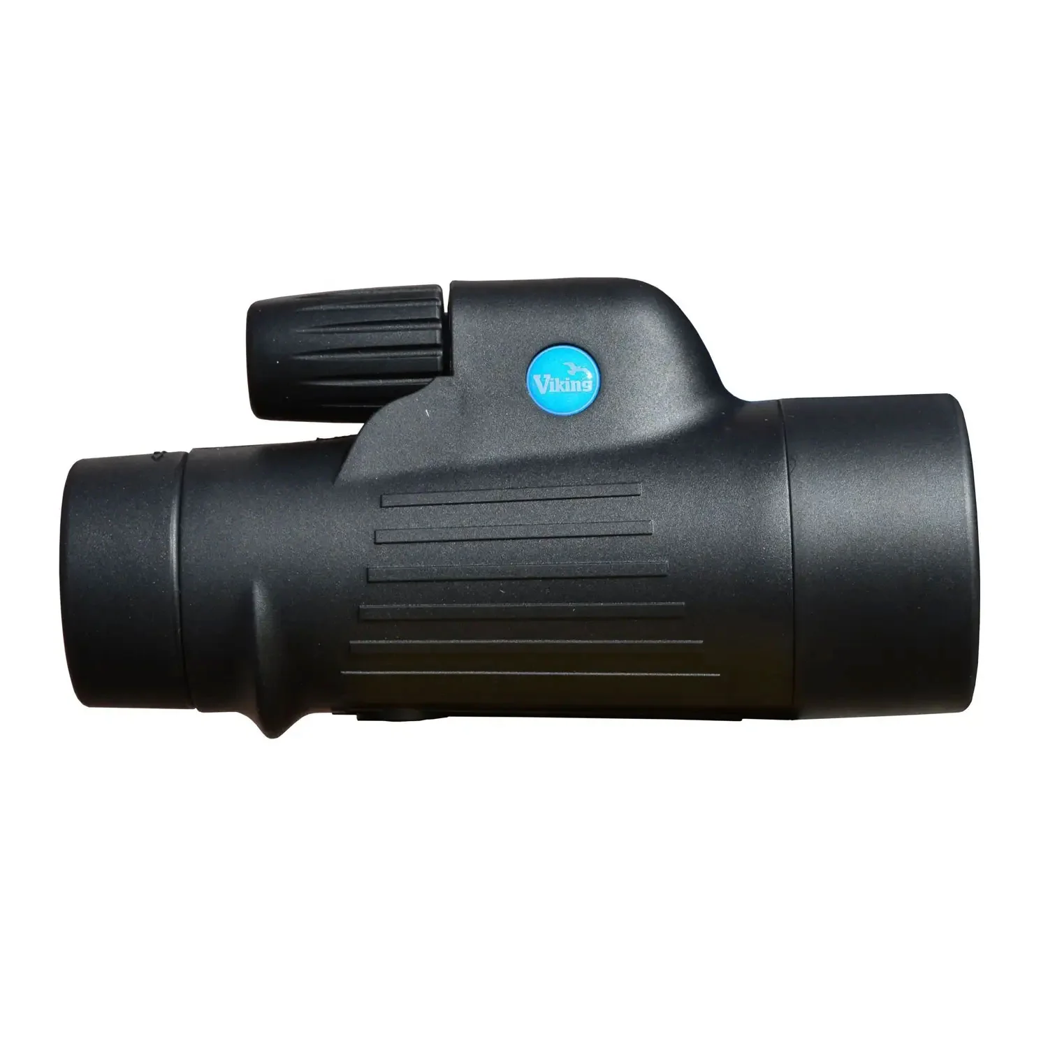 Viking Cygnus ED 10x42 Monocular