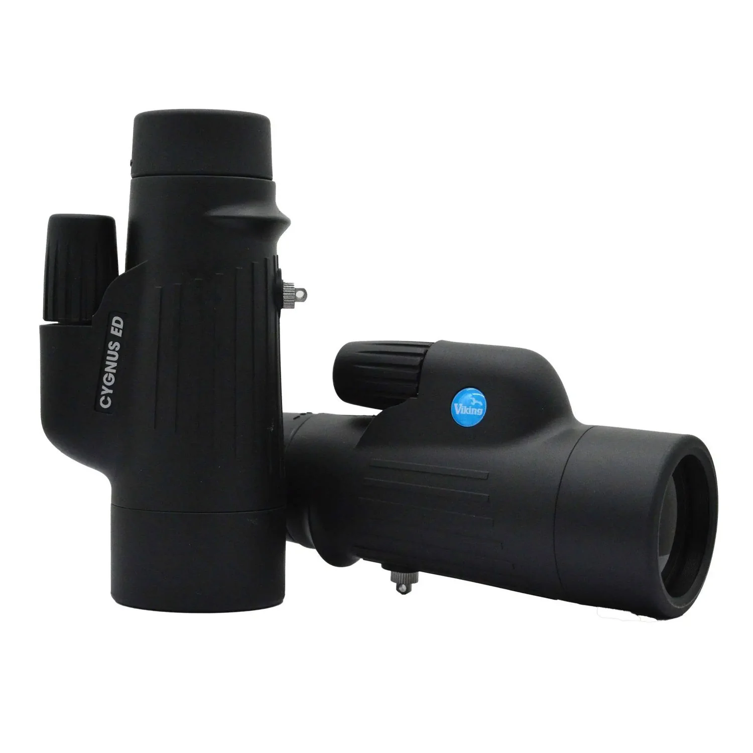 Viking Cygnus ED 10x42 Monocular - Image 2