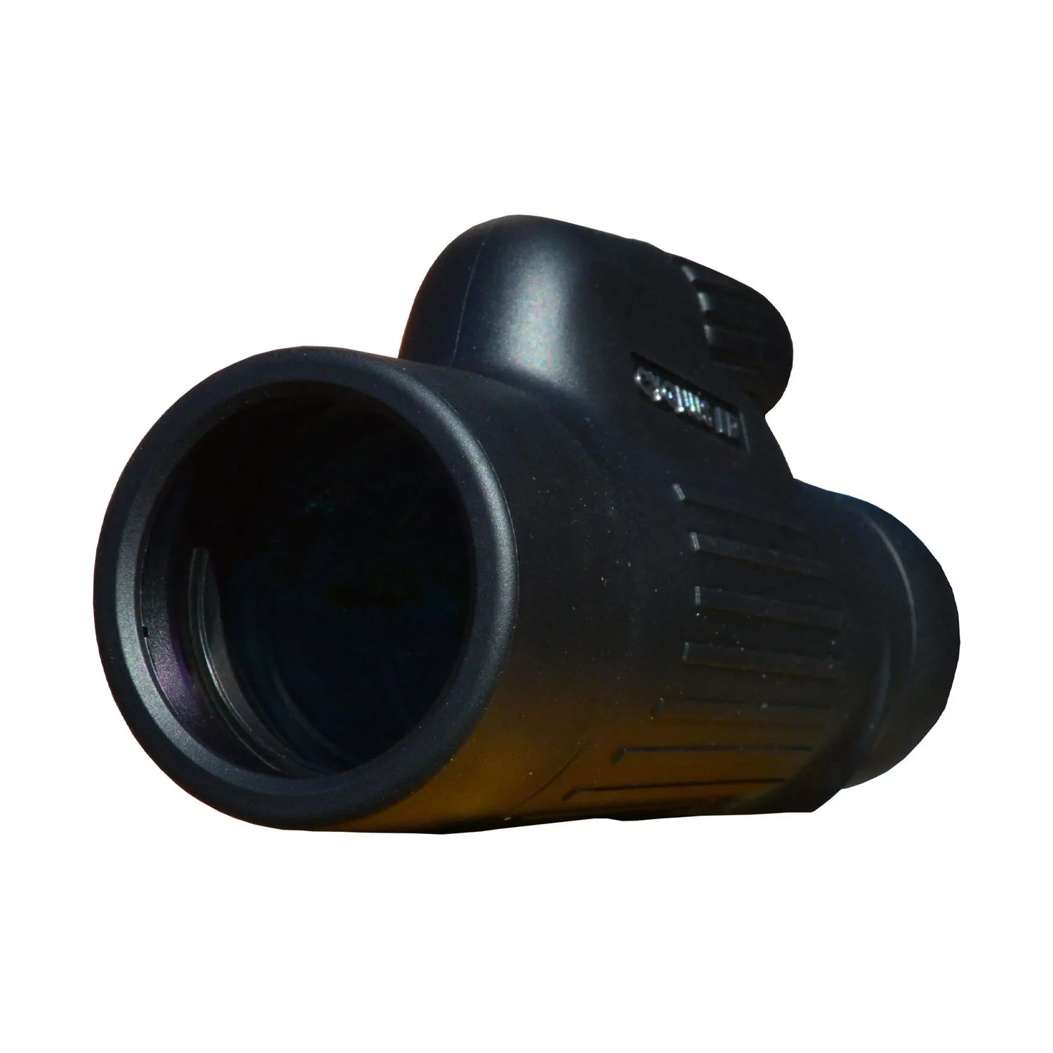 Viking Cygnus ED 10x42 Monocular - Image 4