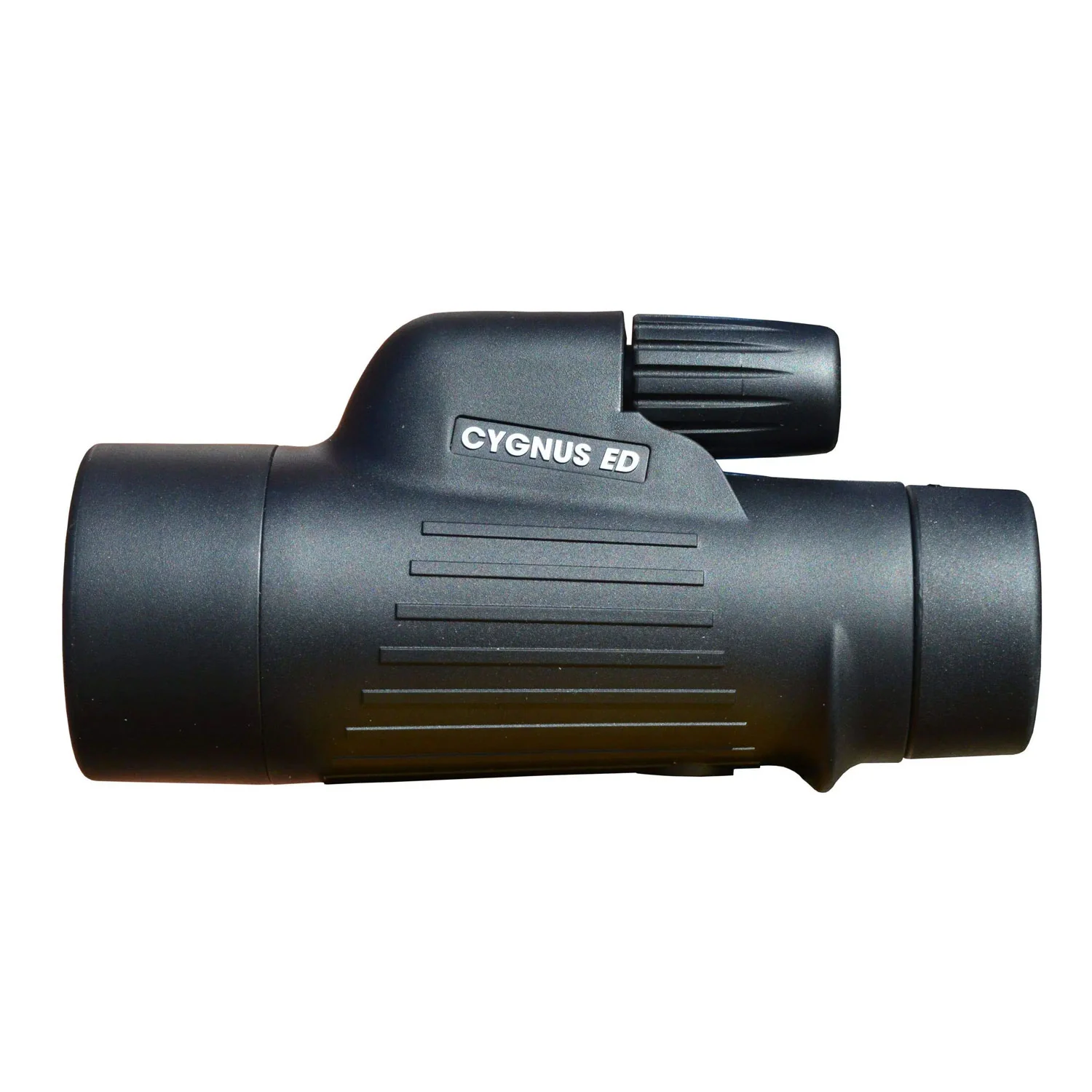 Viking Cygnus ED 8x42 Monocular - Image 2
