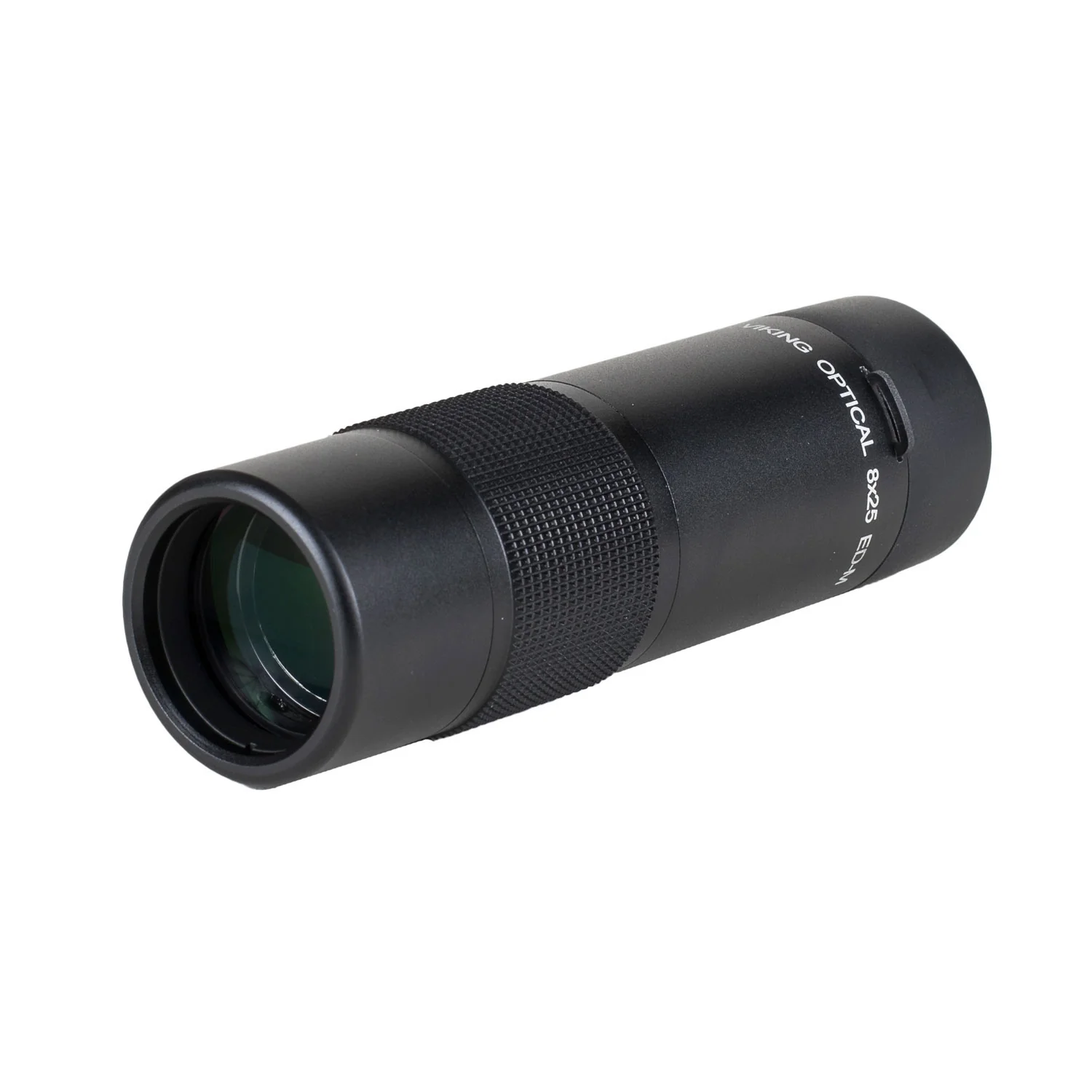 Viking ED 8x25 Compact Monocular - Image 3