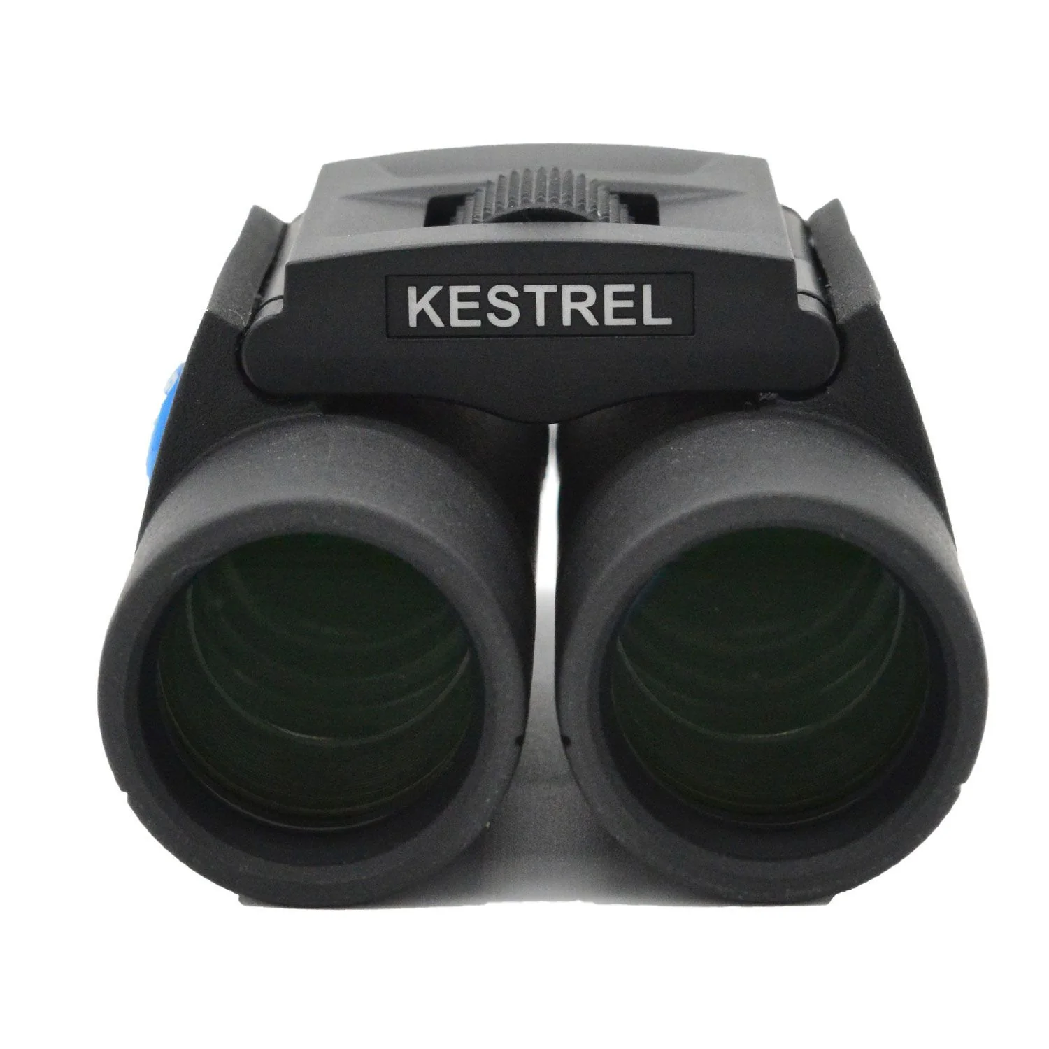 Viking Kestrel ED 8x25 Compact Binoculars - Image 4
