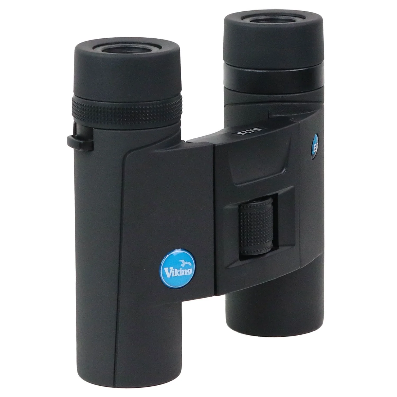 Viking Kestrel ED 8x25 Compact Binoculars - Image 7