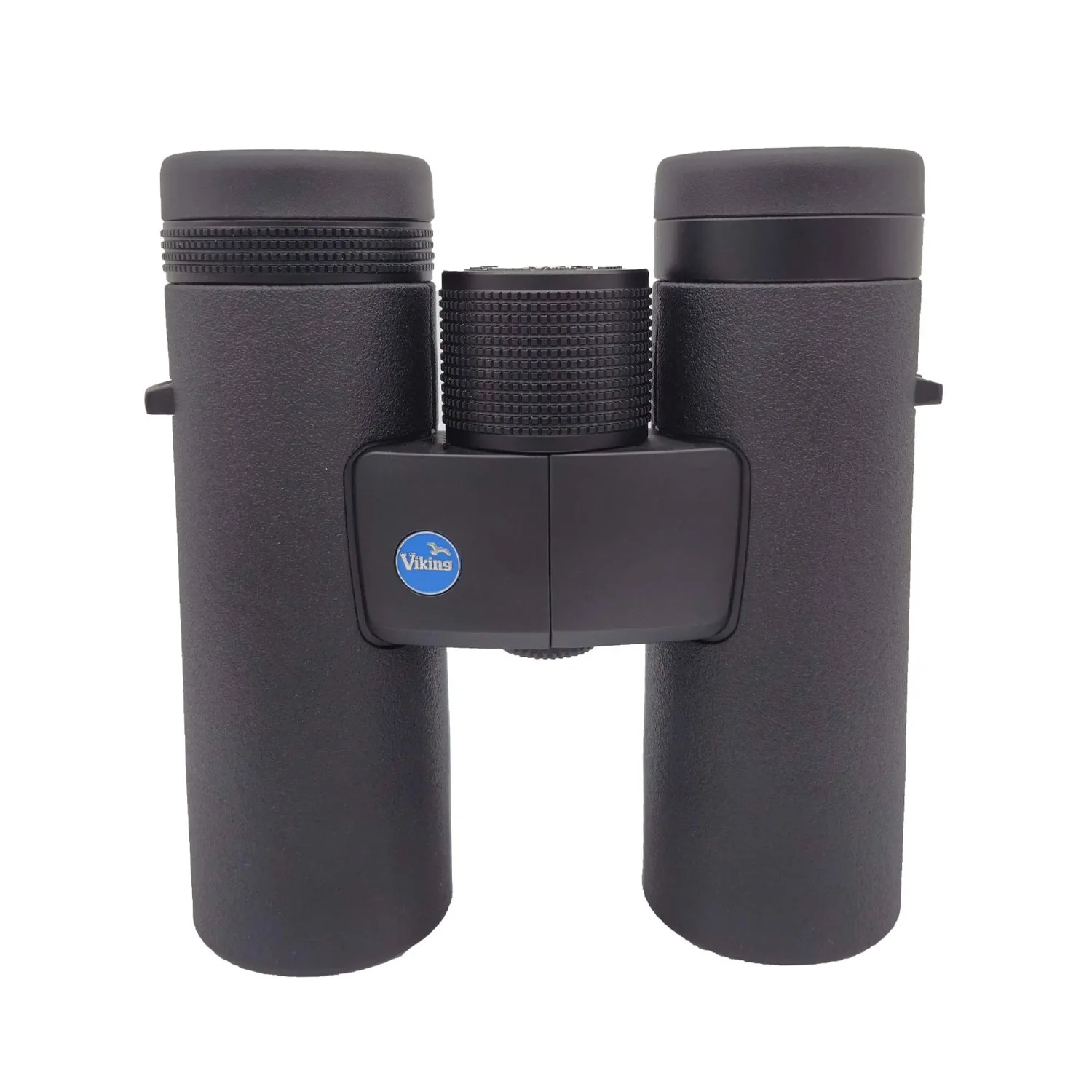 Viking Merlin ED 8x34 Binoculars