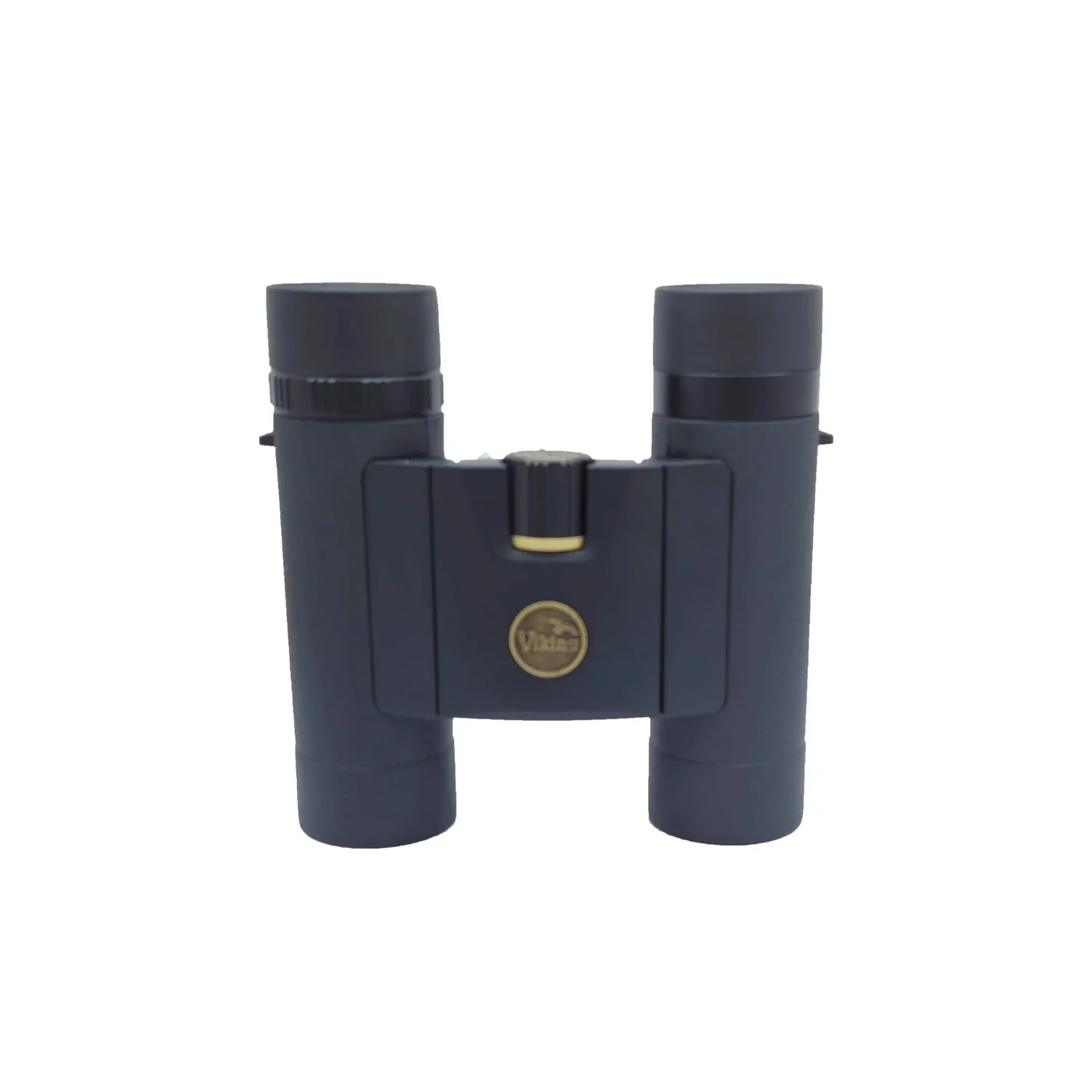 Viking Osprey ED 10x25 Compact Binoculars