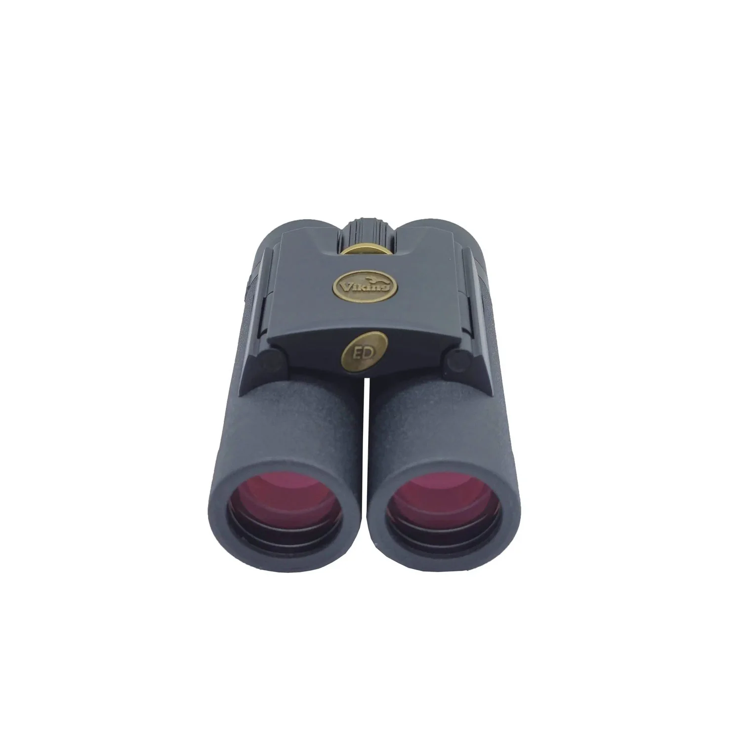 Viking Osprey ED 10x25 Compact Binoculars - Image 3