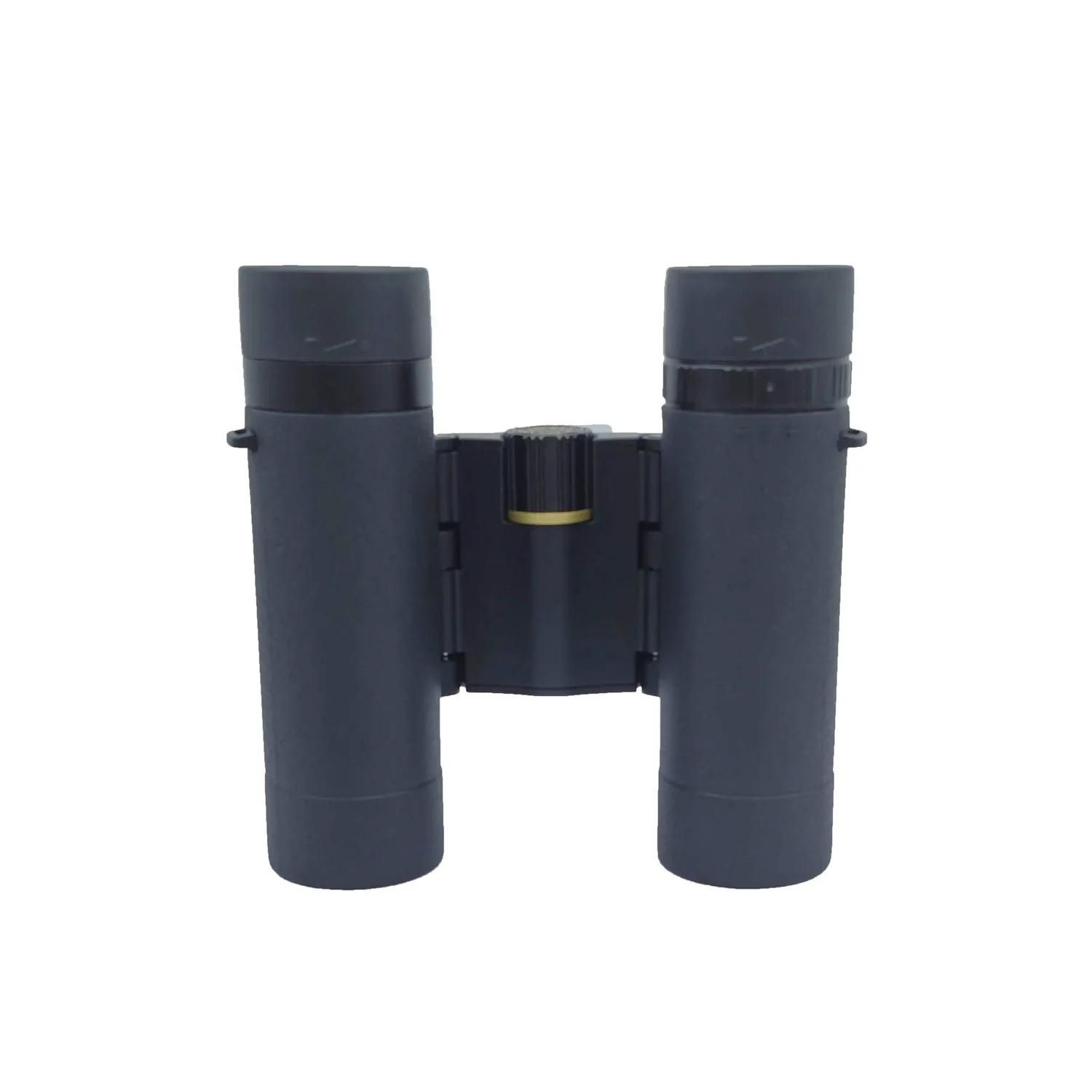 Viking Osprey ED 10x25 Compact Binoculars - Image 4