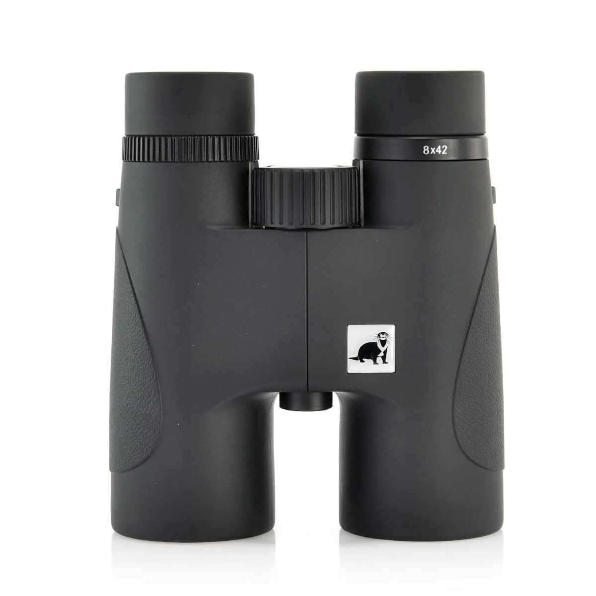 Viking Otter 10x42 Binoculars
