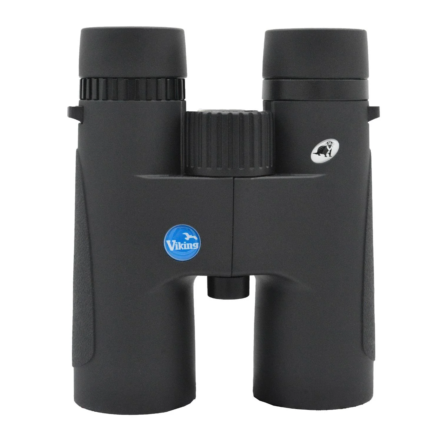 Viking Otter 10x42 Binoculars MKII