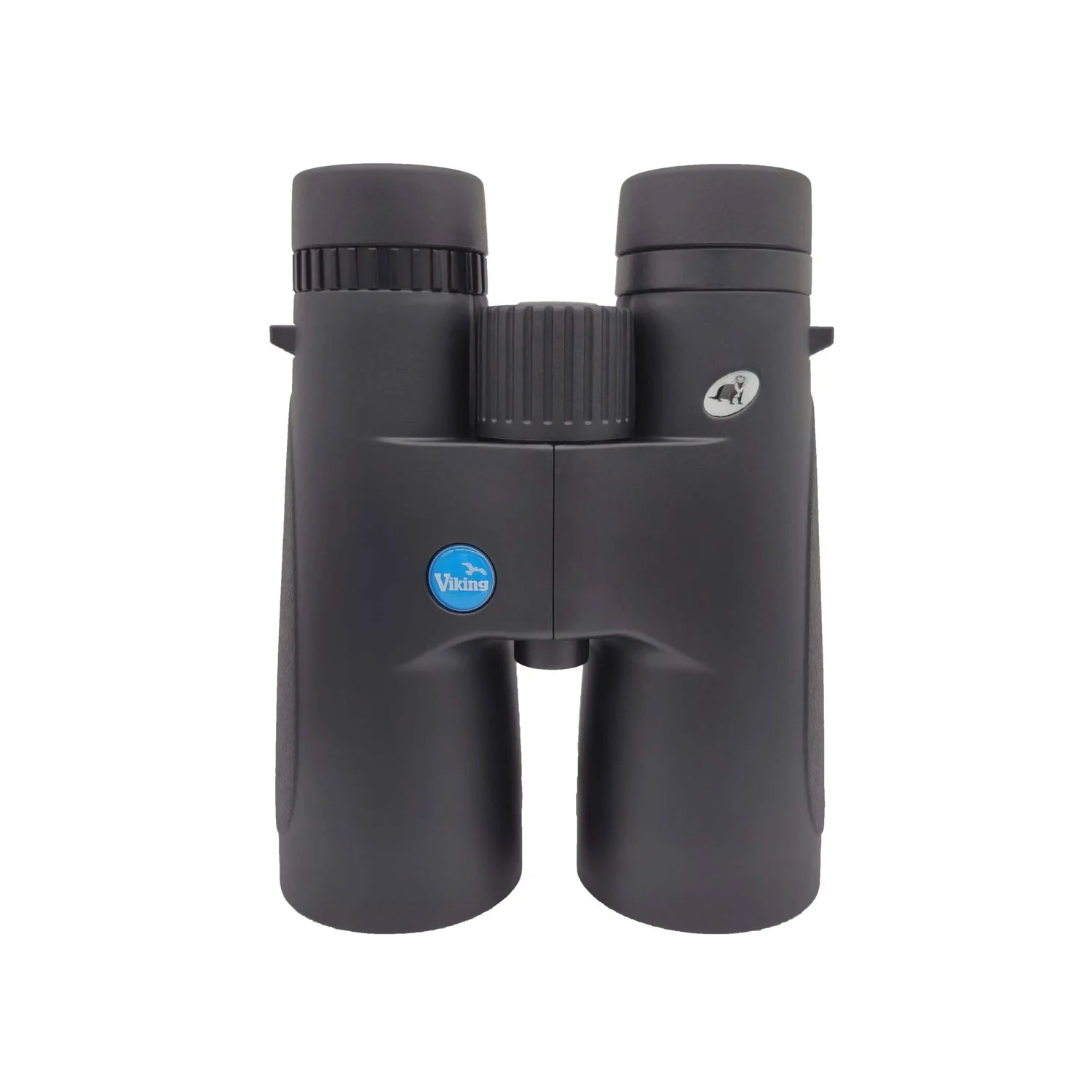 Viking Otter 10x50 Binoculars MKII