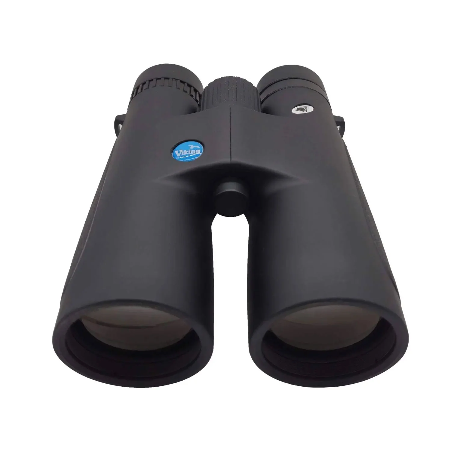 Viking Otter 12x50 Binoculars MKII - Image 2