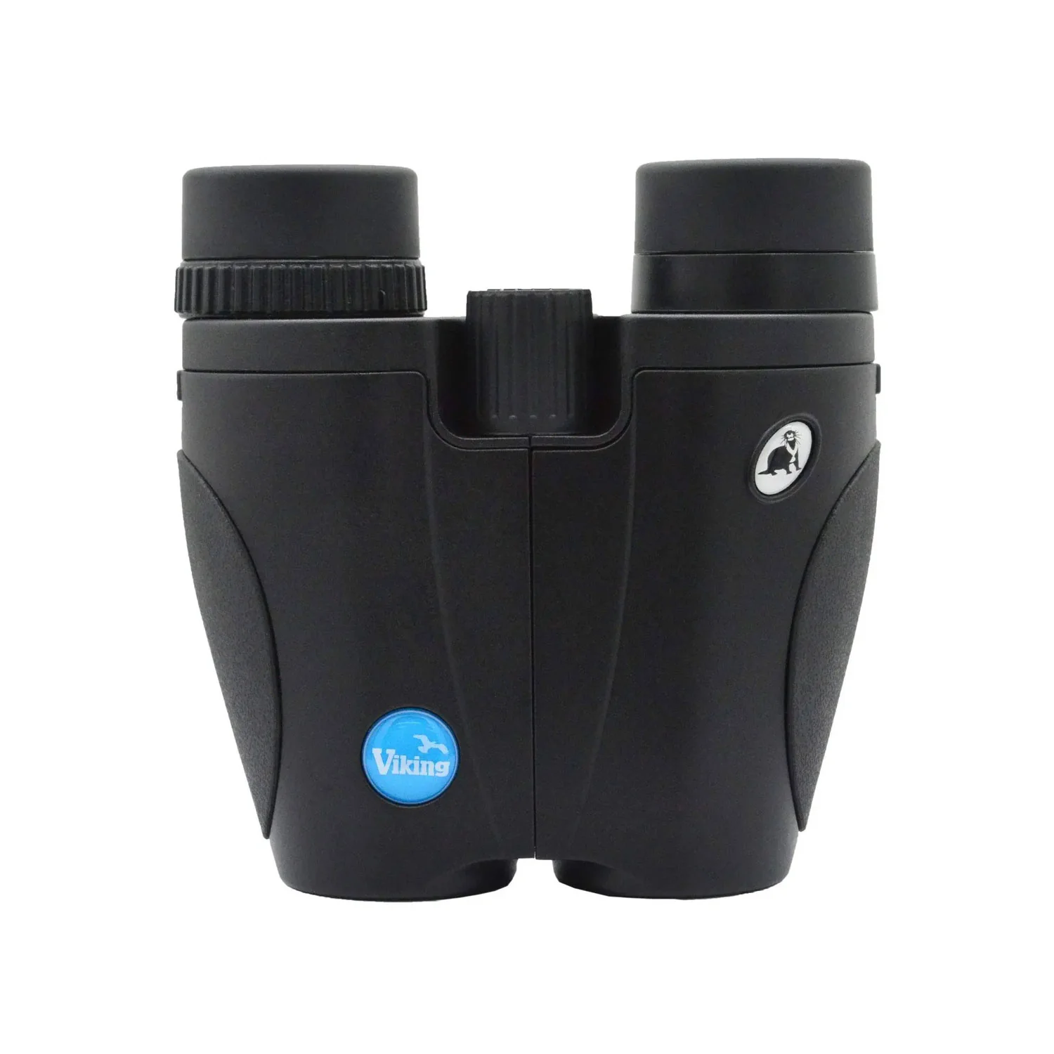Viking Otter 8x25 Compact Binoculars